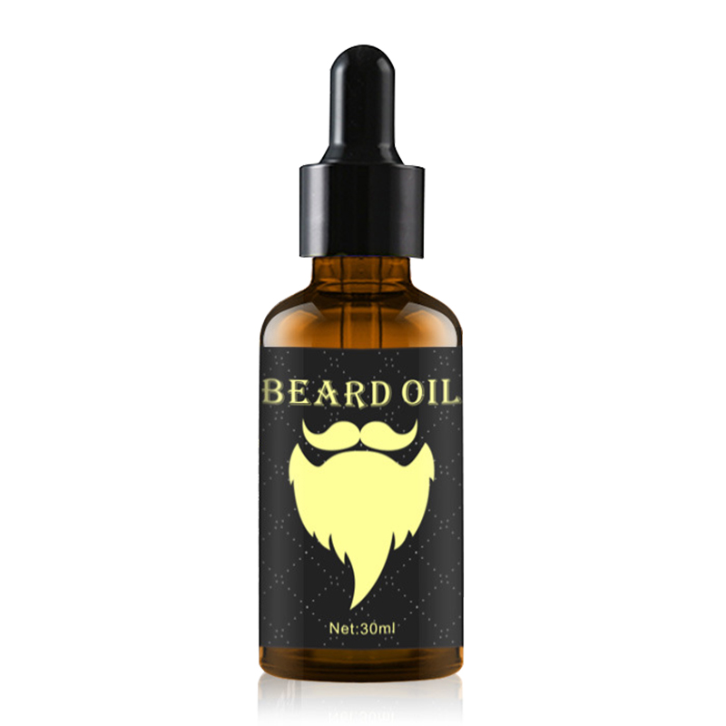 100% натуральное ускорение вол – обзор и цена Men'S Grooming And Skin Care