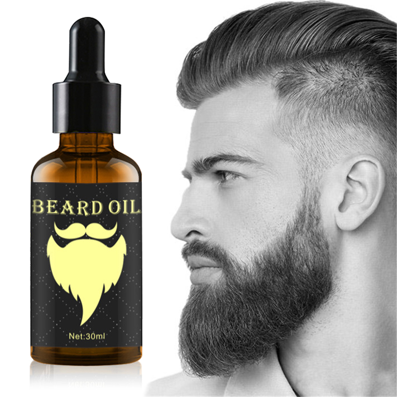 100% натуральное ускорение вол – обзор и цена Men'S Grooming And Skin Care