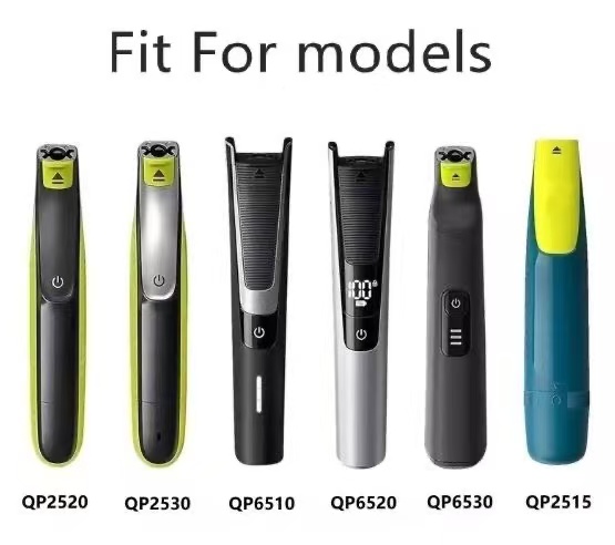 Совместим с моделями бритв Phi – обзор и цена Nose Hair Trimmer