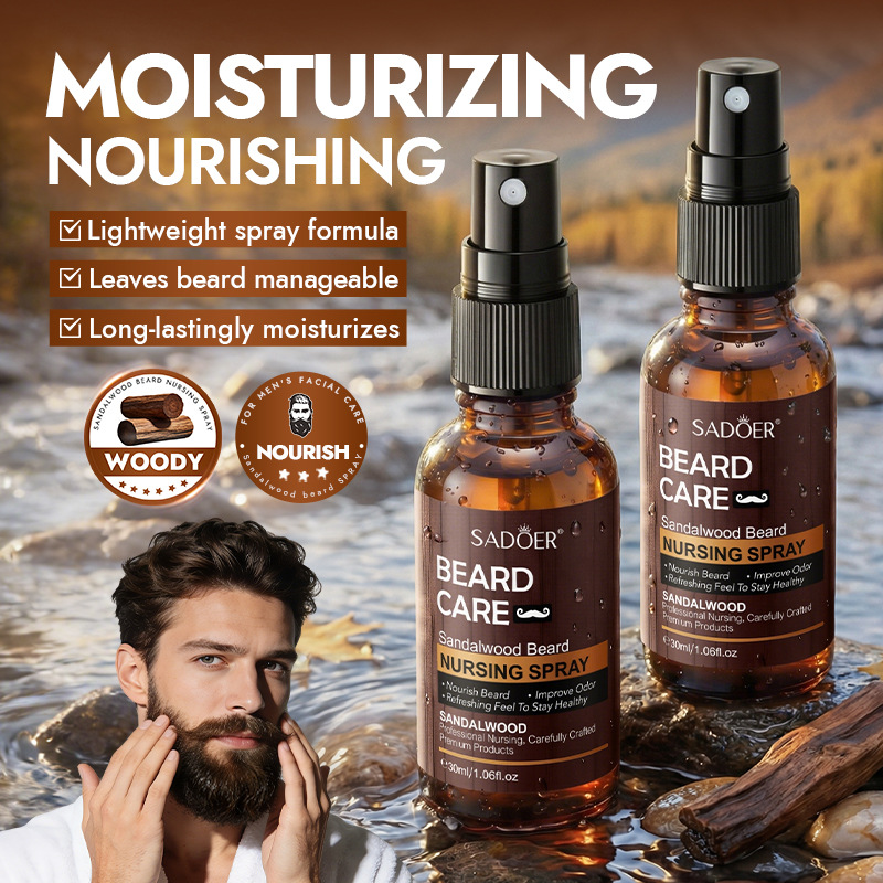 100% натуральный спрей для ухо – обзор и цена Men'S Grooming And Skin Care