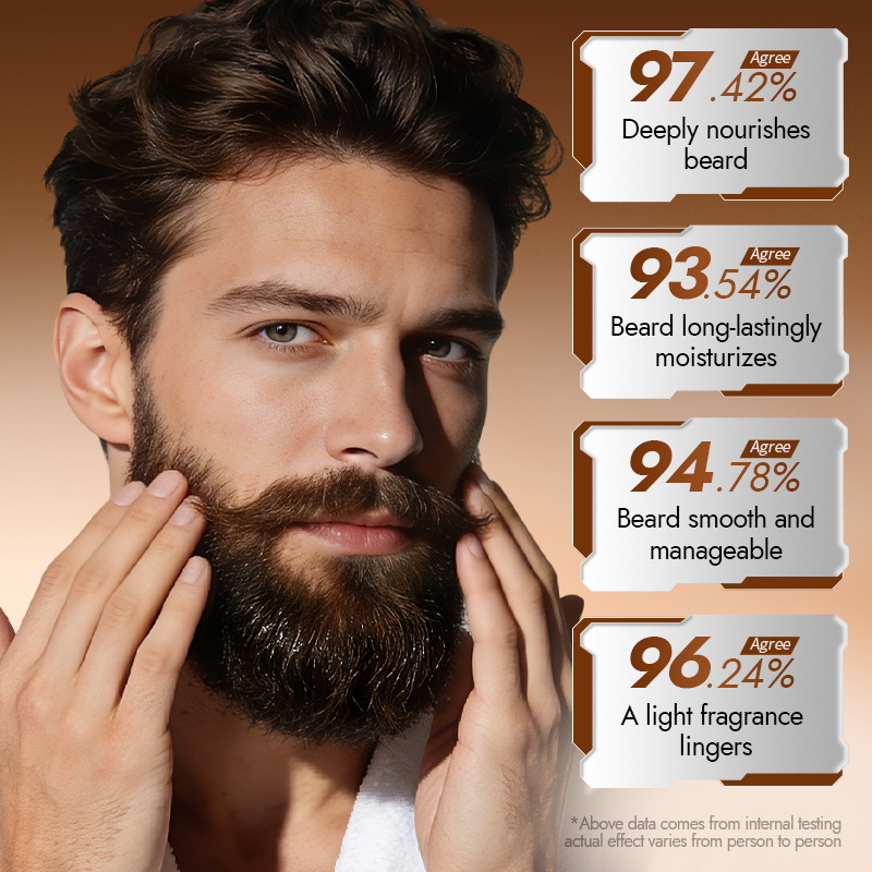 100% натуральный спрей для ухо – обзор и цена Men'S Grooming And Skin Care