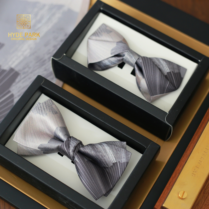 Подарочная коробка для жениха, – обзор и цена Men'S Grooming For Wedding