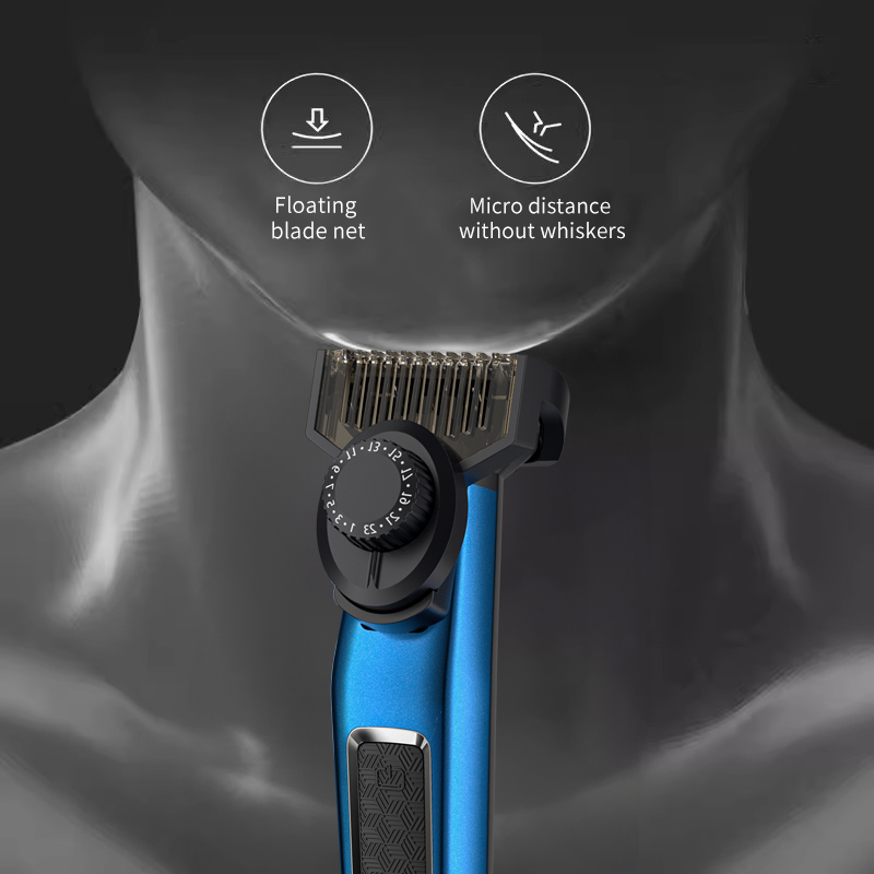 Набор для ухода за бородой и т – обзор и цена Men'S Grooming Nose And Ear