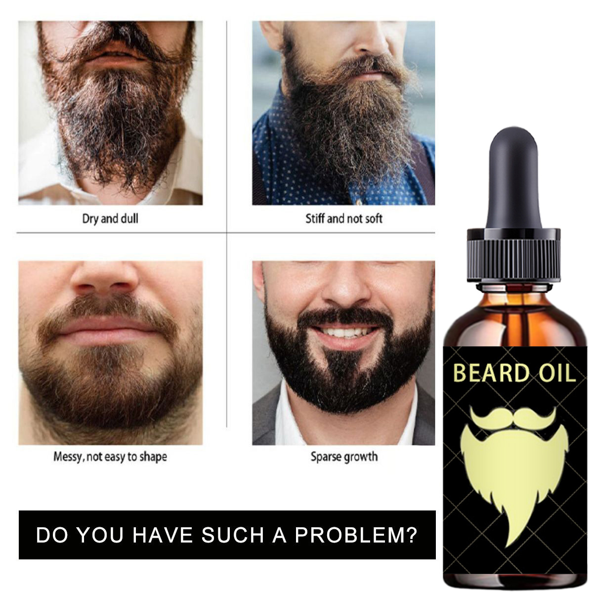 100% натуральное ускорение вол – обзор и цена Men'S Grooming And Skin Care