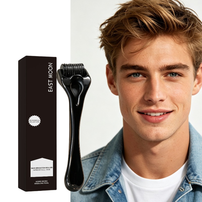 Премиум-инструмент для ухода з – обзор и цена Men'S Grooming And Skin Care